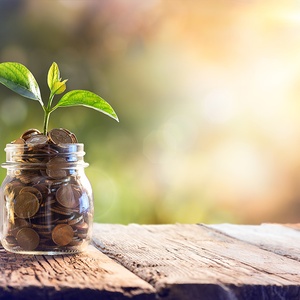 3 ways EduCare can help you reduce costs